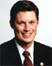 Rep. Dan Gattis